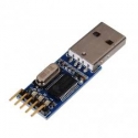 Convertitore USB Seriale TTL PL2303