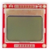 Display LCD nokia 3310 / 5110