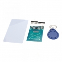 Kit Rfid RC522MFRC 