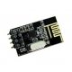 Modulo wireless NRF24L01 8 pin 2.4 GHZ