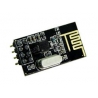 Modulo wireless NRF24L01 8 pin 2.4 GHZ