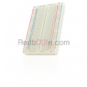 Breadboard 400 pt