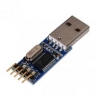 Convertitore USB Seriale TTL PL2303