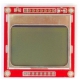 Display LCD nokia 3310 / 5110