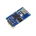 Modulo Wi-FI ESP8266