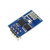 Modulo Wi-FI ESP8266