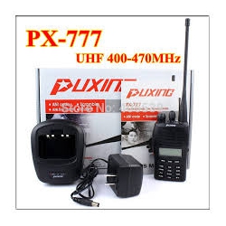 PUXING PX-777