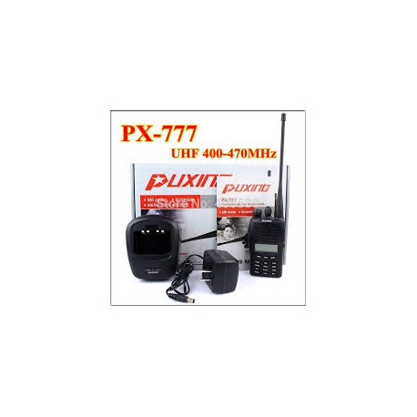 PUXING PX-777