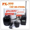 PUXING PX-777