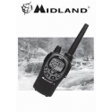 MIDLAND G6XT