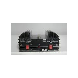 AMPLIFICATORE CTE B-42